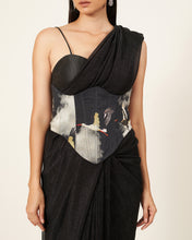 将图片加载到图库查看器,Saree