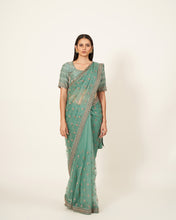 将图片加载到图库查看器,Saree