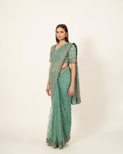 将图片加载到图库查看器,Saree