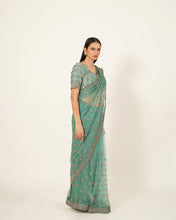 将图片加载到图库查看器,Saree