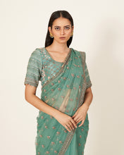 将图片加载到图库查看器,Saree