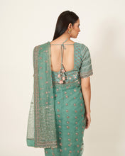 将图片加载到图库查看器,Saree