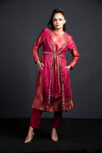 将图片加载到图库查看器,Kurta