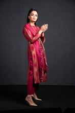将图片加载到图库查看器,Kurta