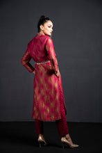 将图片加载到图库查看器,Kurta
