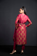 将图片加载到图库查看器,Kurta