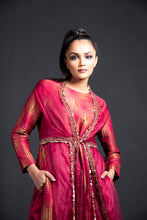 将图片加载到图库查看器,Kurta