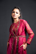 将图片加载到图库查看器,Kurta