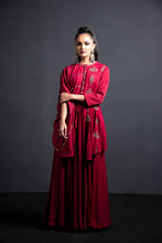 将图片加载到图库查看器,Gown