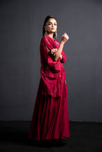 将图片加载到图库查看器,Gown