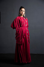 将图片加载到图库查看器,Gown