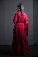 将图片加载到图库查看器,Gown