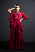 将图片加载到图库查看器,Gown