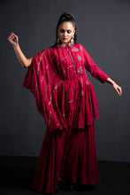 将图片加载到图库查看器,Gown
