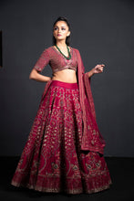 将图片加载到图库查看器,Lehenga