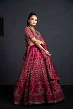 将图片加载到图库查看器,Lehenga