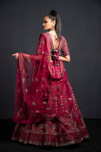 将图片加载到图库查看器,Lehenga