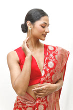 Load image into Gallery viewer, Banarasi Saree
