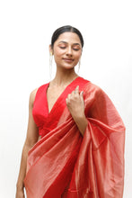 Load image into Gallery viewer, Banarasi Saree
