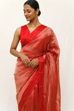 Load image into Gallery viewer, Banarasi Saree

