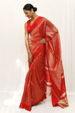 Load image into Gallery viewer, Banarasi Saree
