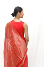 Load image into Gallery viewer, Banarasi Saree

