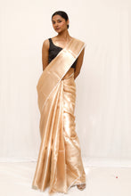 Load image into Gallery viewer, Banarasi Saree

