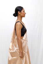 Load image into Gallery viewer, Banarasi Saree
