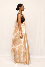 Load image into Gallery viewer, Banarasi Saree
