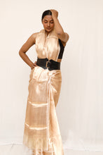 Load image into Gallery viewer, Banarasi Saree
