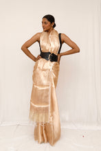 Load image into Gallery viewer, Banarasi Saree
