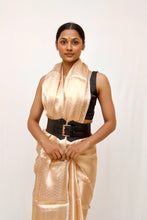 Load image into Gallery viewer, Banarasi Saree
