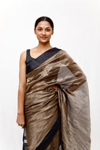 Load image into Gallery viewer, Banarasi Saree
