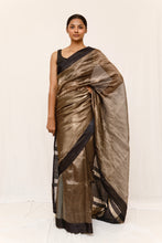Load image into Gallery viewer, Banarasi Saree
