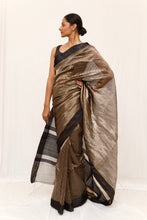 Load image into Gallery viewer, Banarasi Saree
