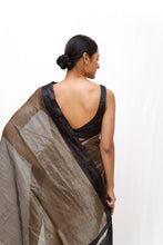 Load image into Gallery viewer, Banarasi Saree
