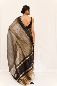 Banarasi Saree