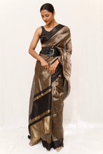 Load image into Gallery viewer, Banarasi Saree
